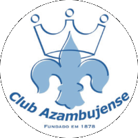 Club Azambujense